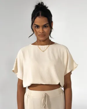 Vacay Vibes Top