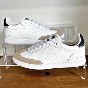 VH Crisp 2 Sneaker