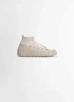 VIBRAM WRAP ON SNEAKERS
