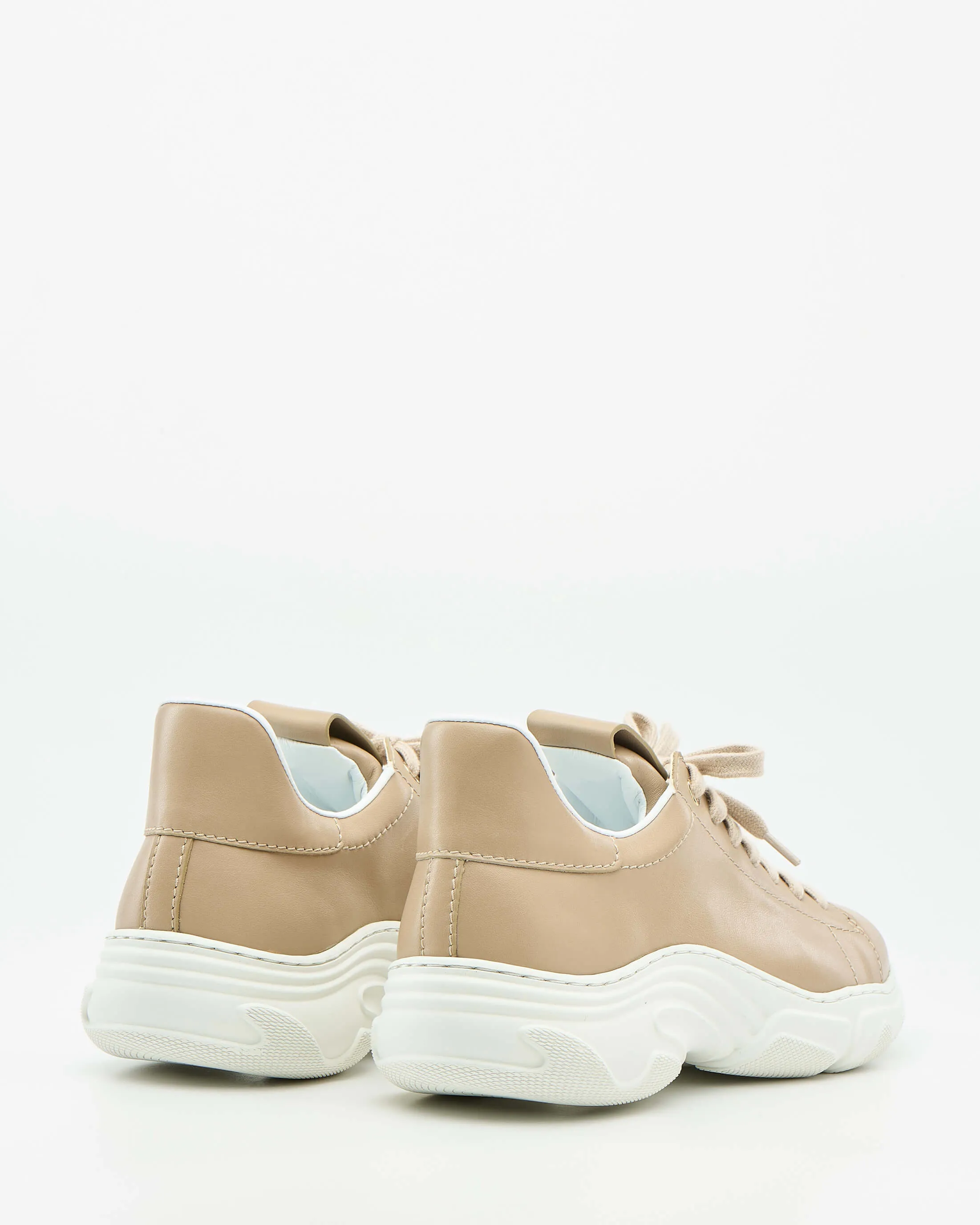 VINTAGE 04