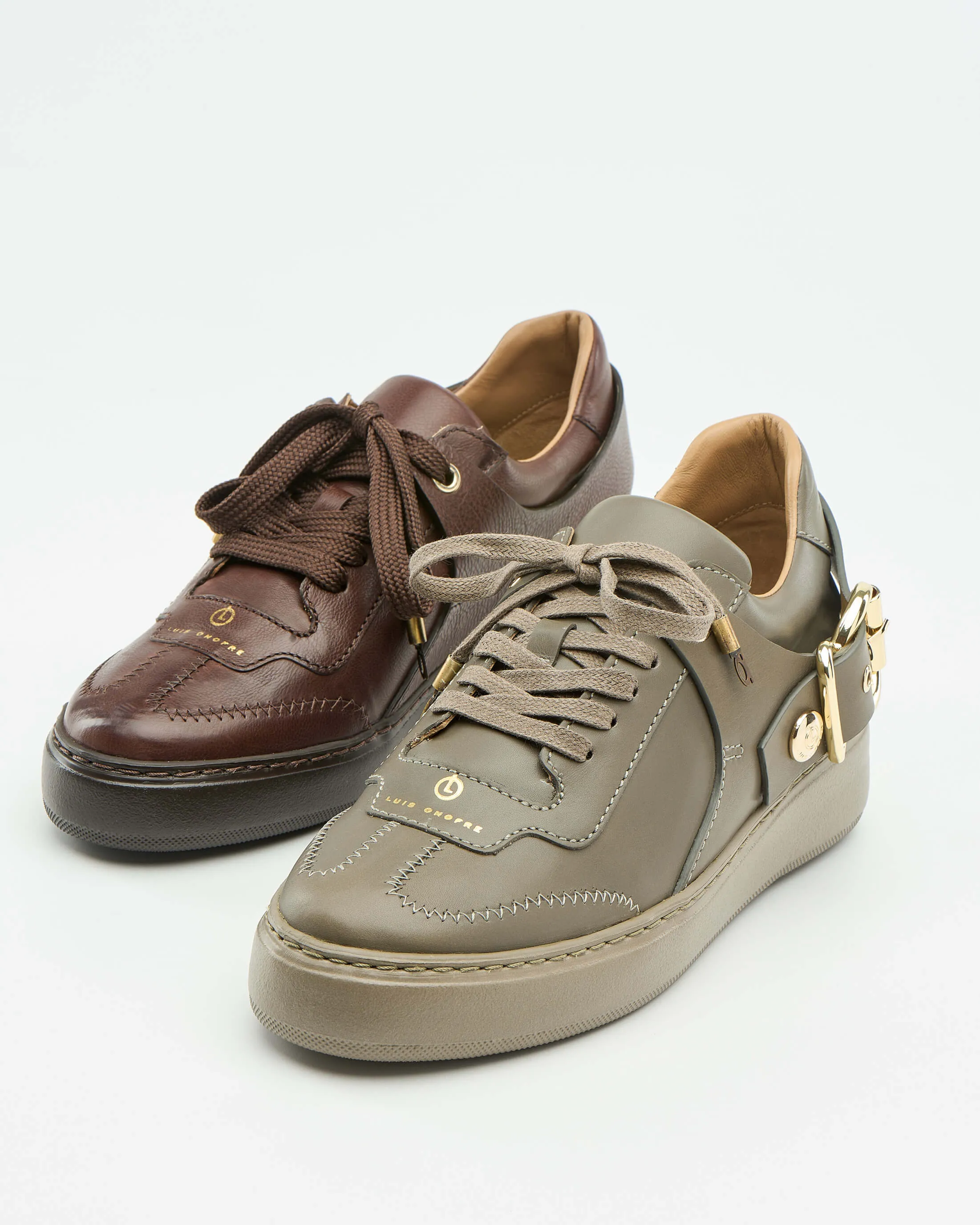 Vintage 06