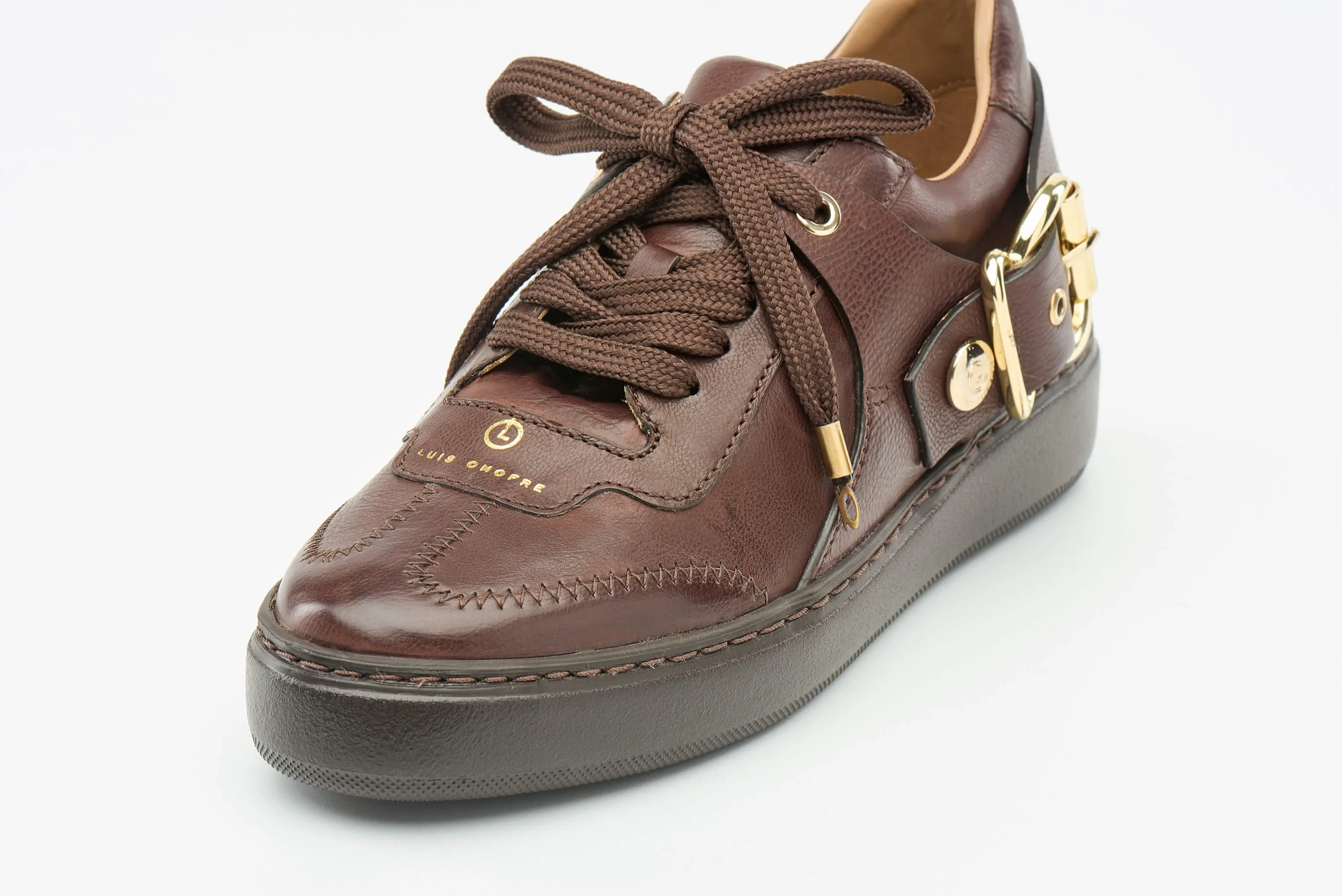 Vintage 06