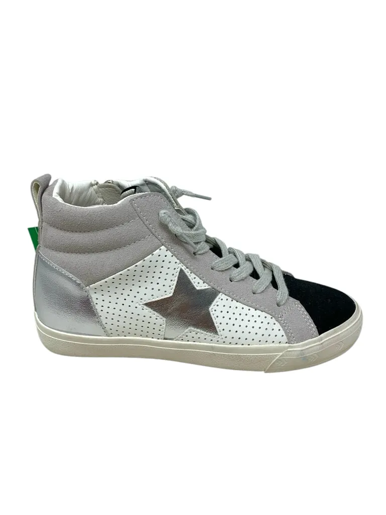 VINTAGE HAVANA  7 SNEAKERS W