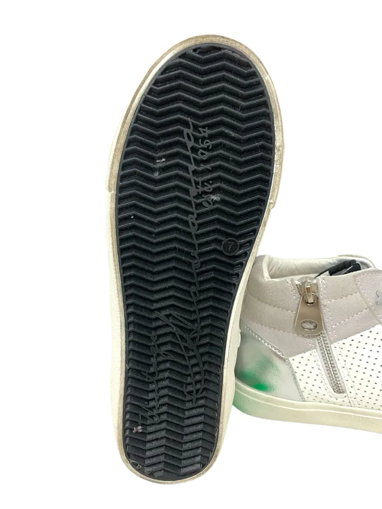 VINTAGE HAVANA  7 SNEAKERS W