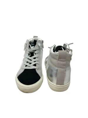 VINTAGE HAVANA  7 SNEAKERS W