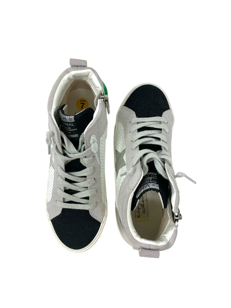 VINTAGE HAVANA  7 SNEAKERS W