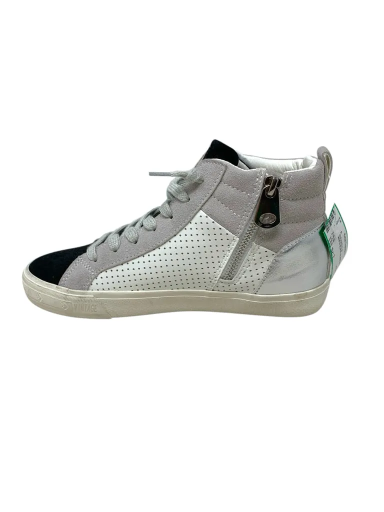 VINTAGE HAVANA  7 SNEAKERS W