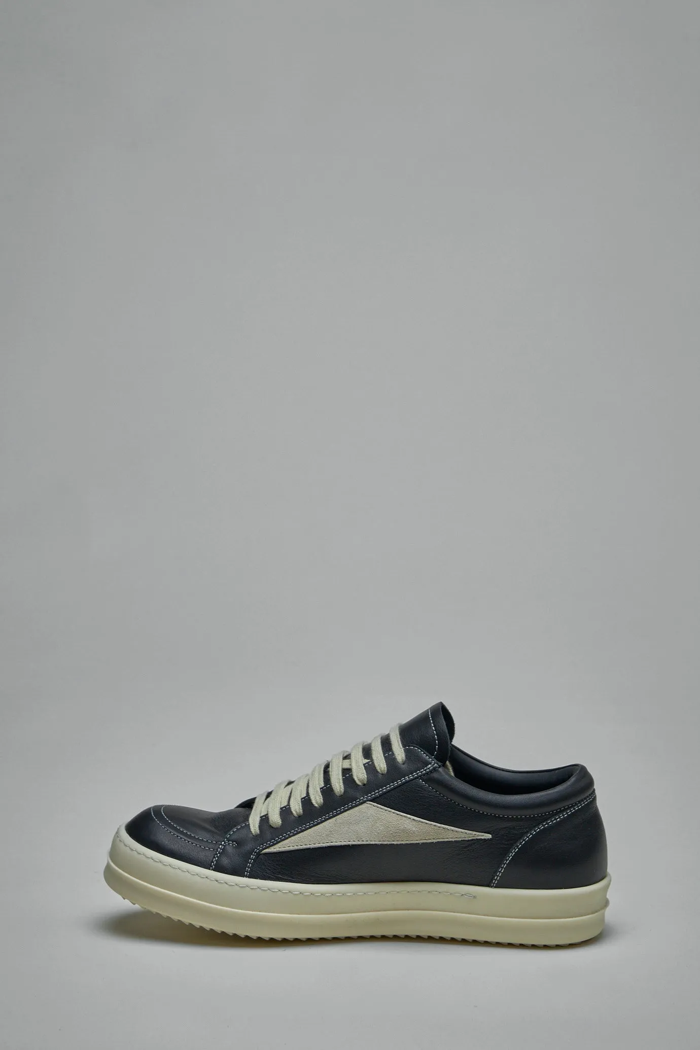 Vintage Sneaks