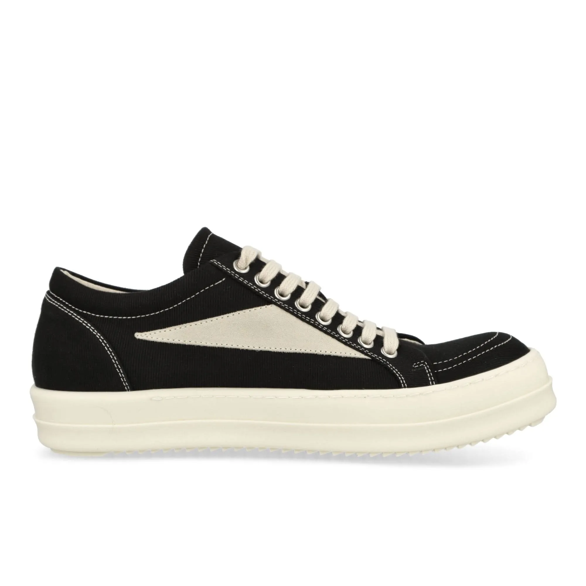 Vintage Sneaks