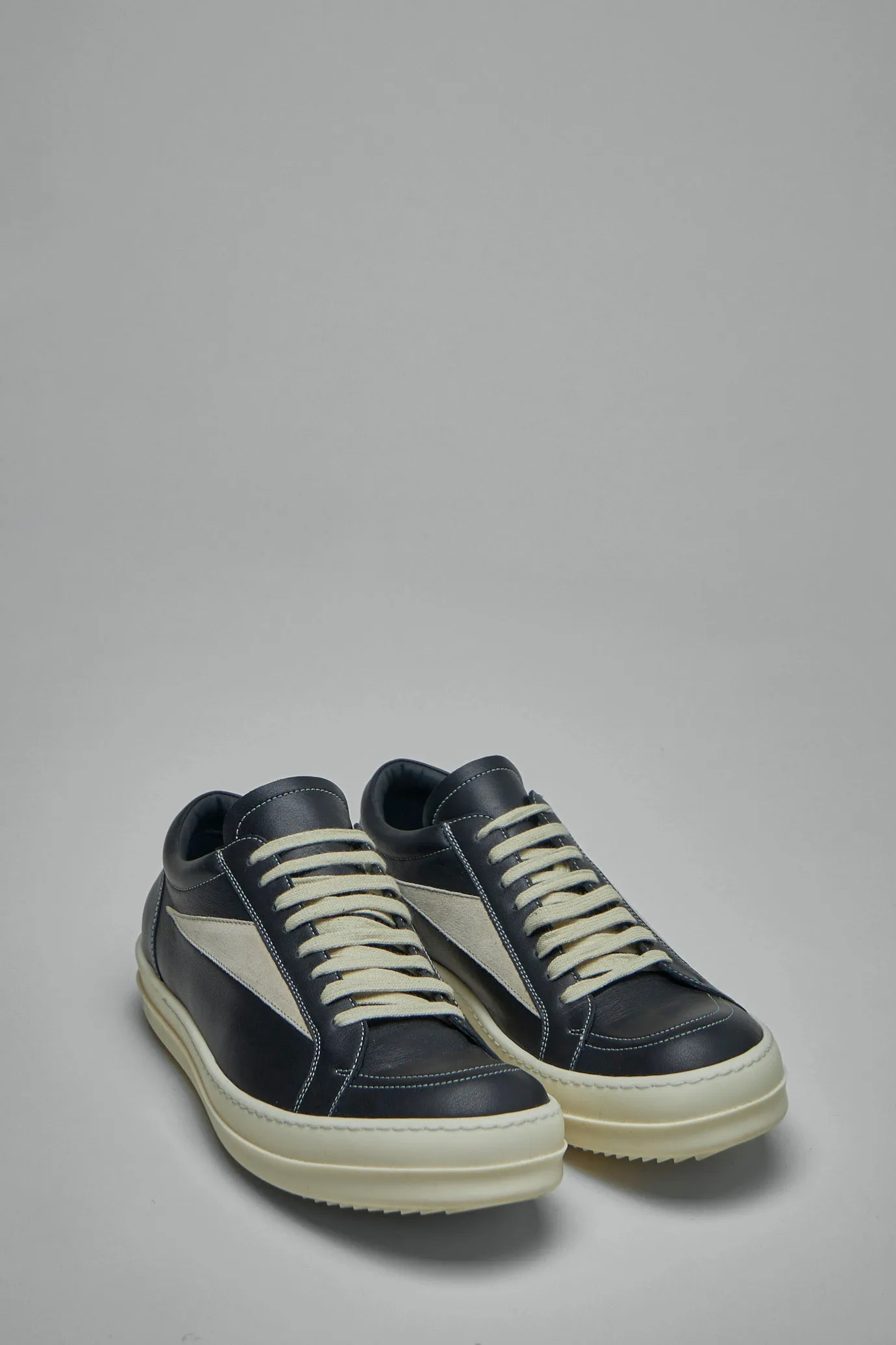 Vintage Sneaks