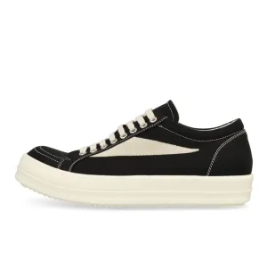 Vintage Sneaks
