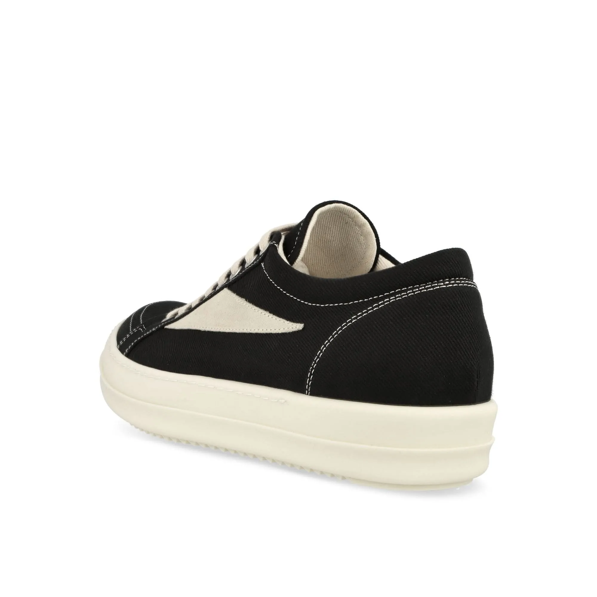 Vintage Sneaks