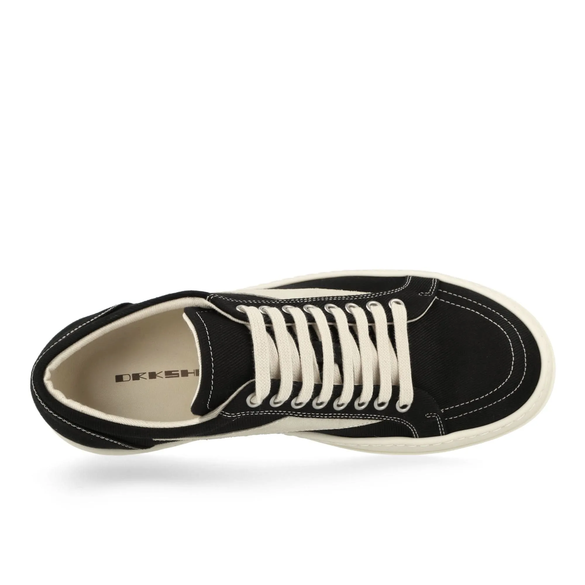 Vintage Sneaks
