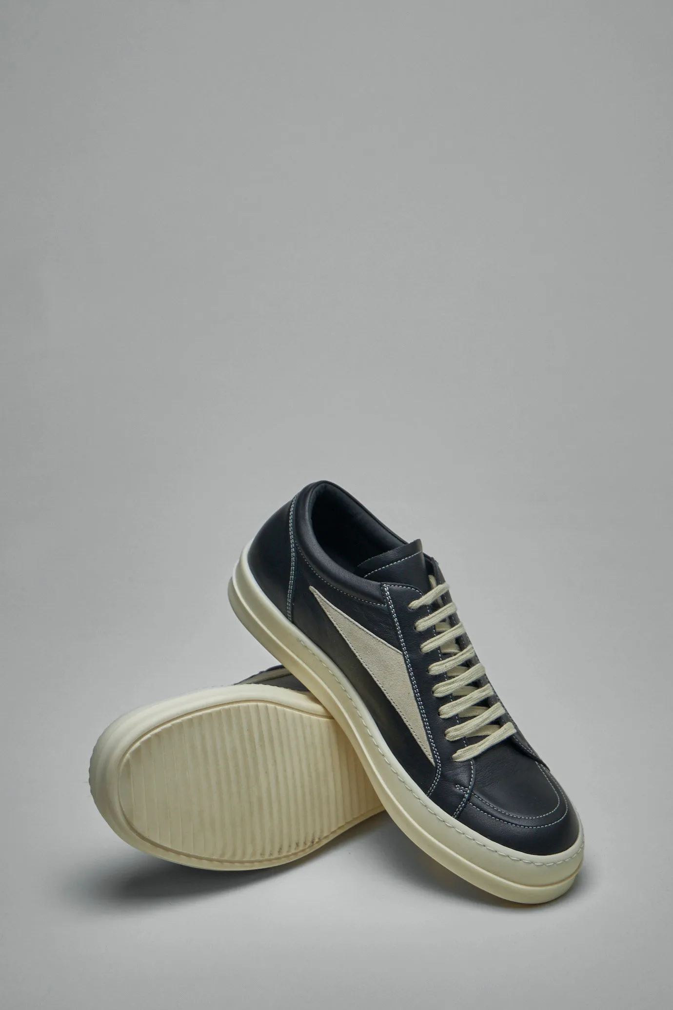 Vintage Sneaks