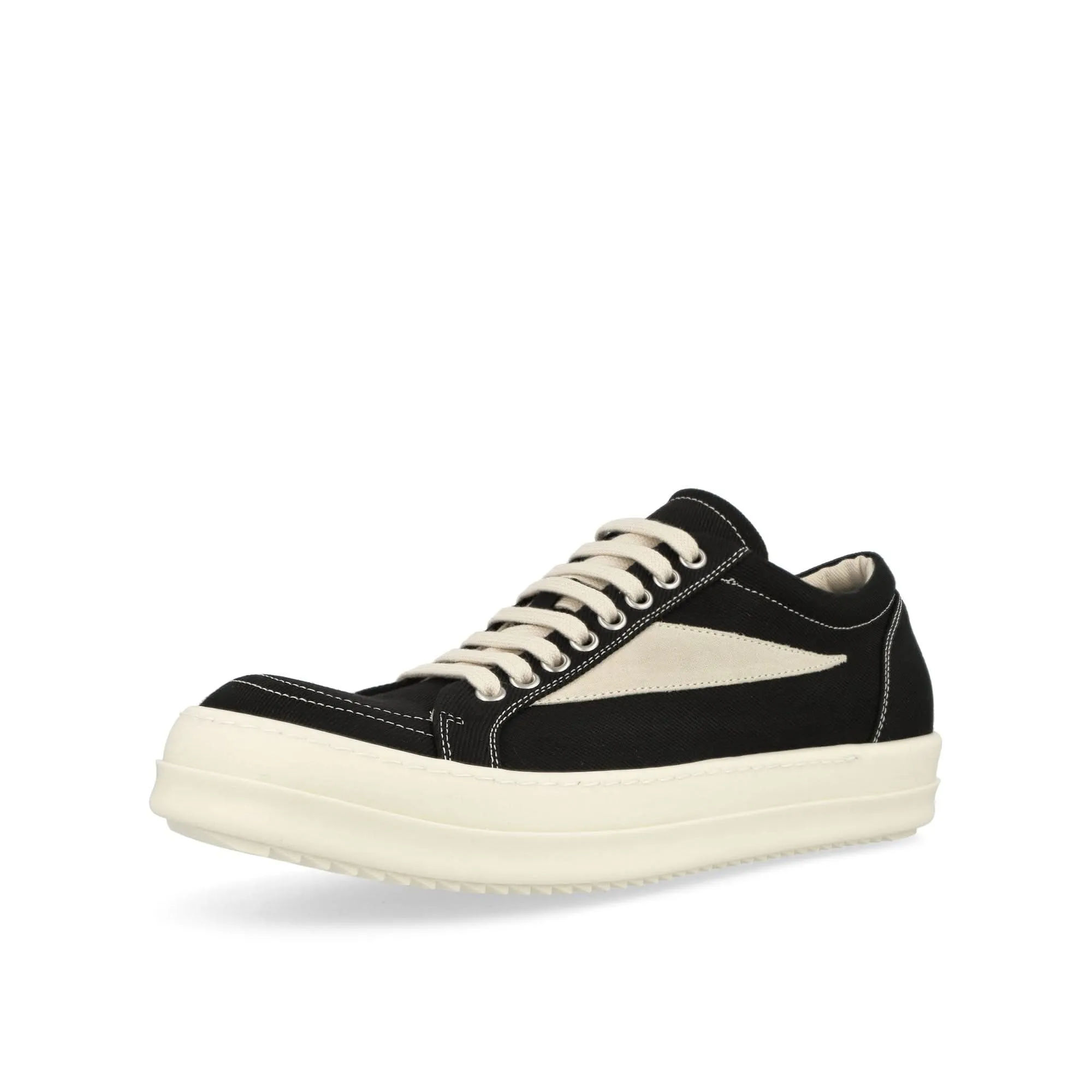 Vintage Sneaks