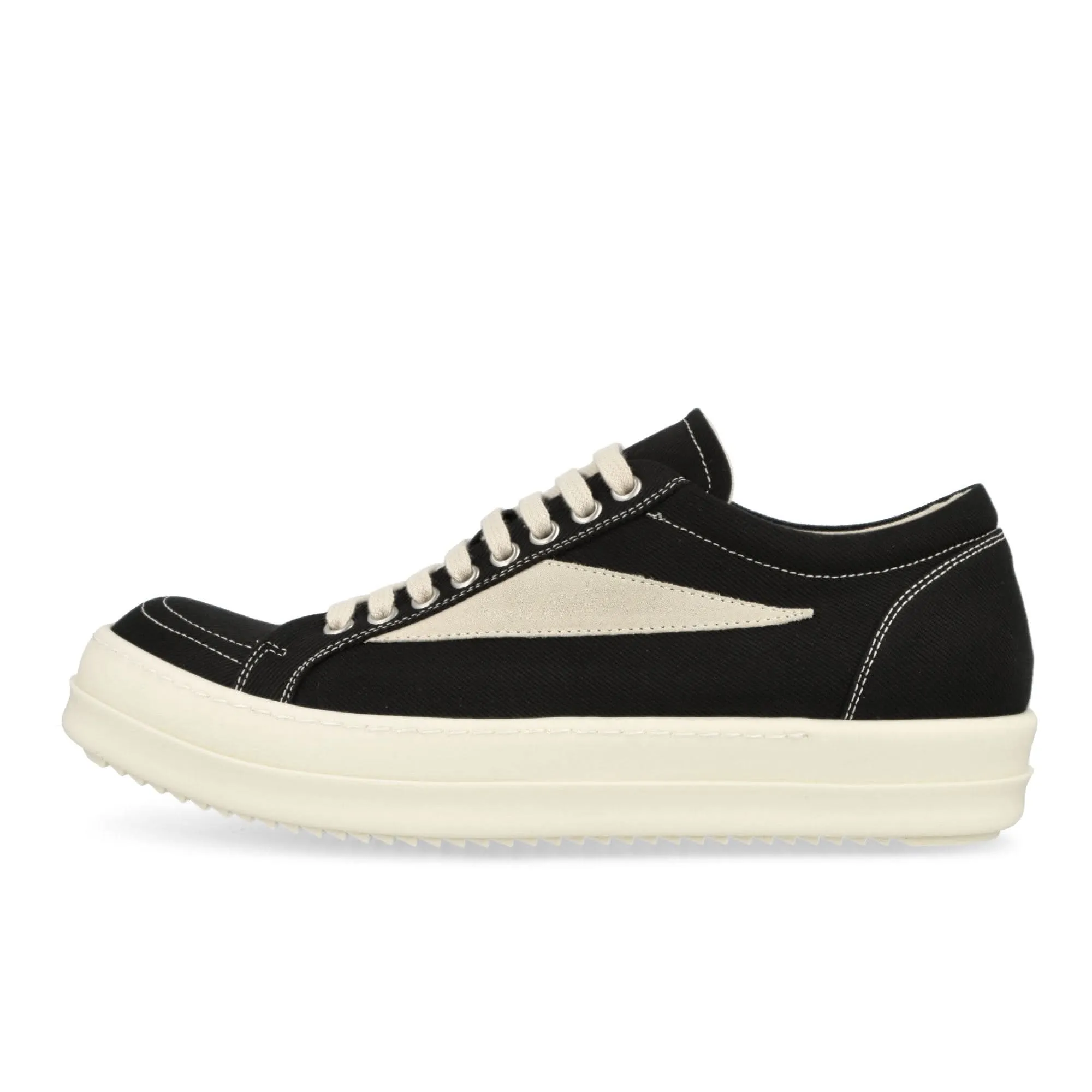 Vintage Sneaks