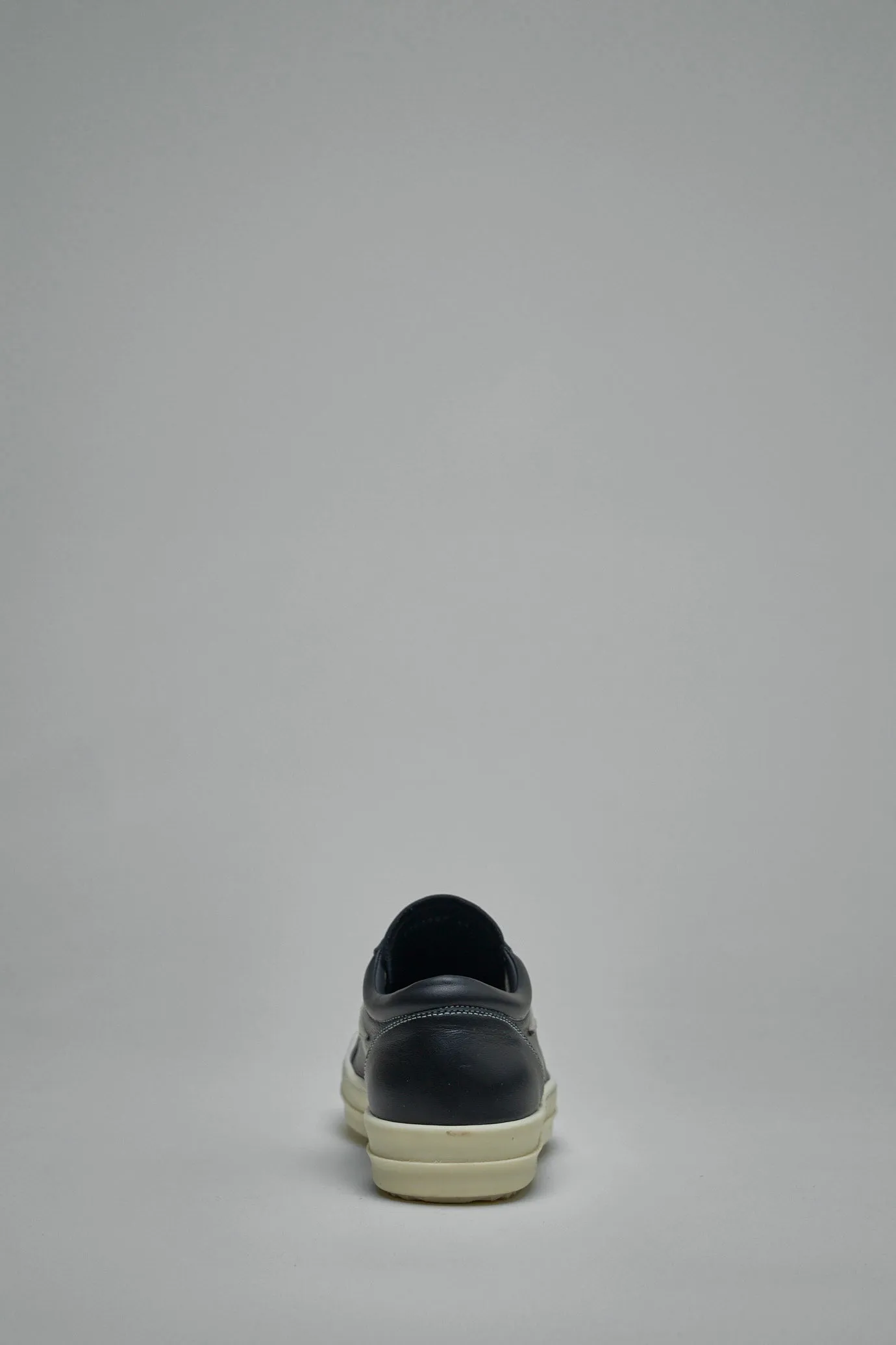 Vintage Sneaks