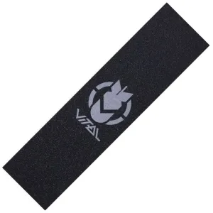 Vital Bomb Grip Tape Reflect