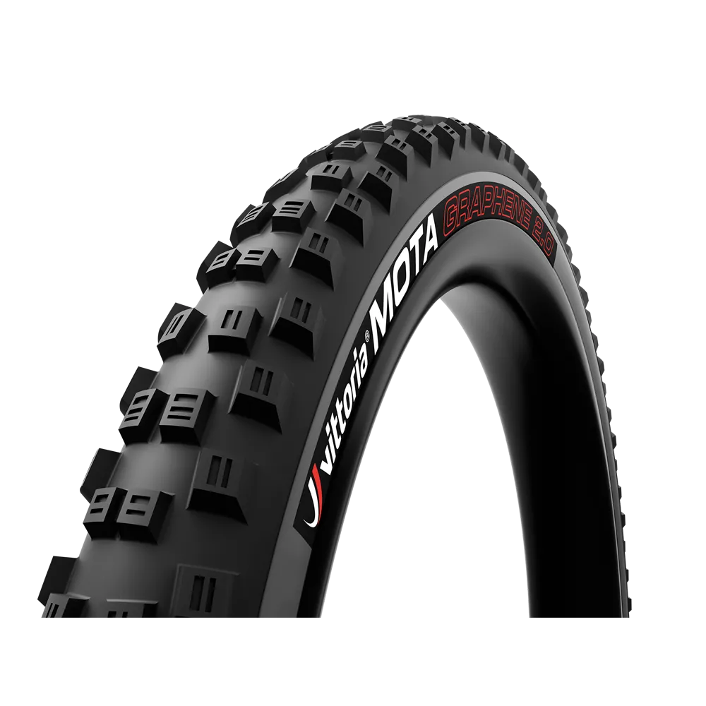 Vittoria Mota 27.5in G2.0 Tyre