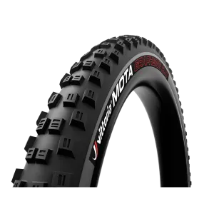 Vittoria Mota 27.5in G2.0 Tyre