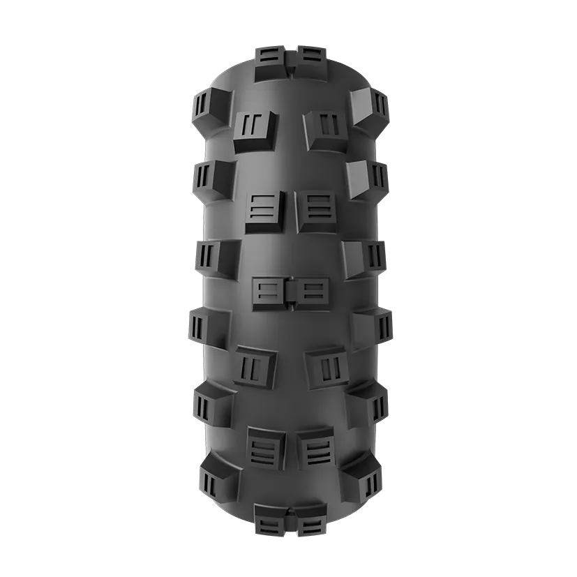 Vittoria Mota 27.5in G2.0 Tyre
