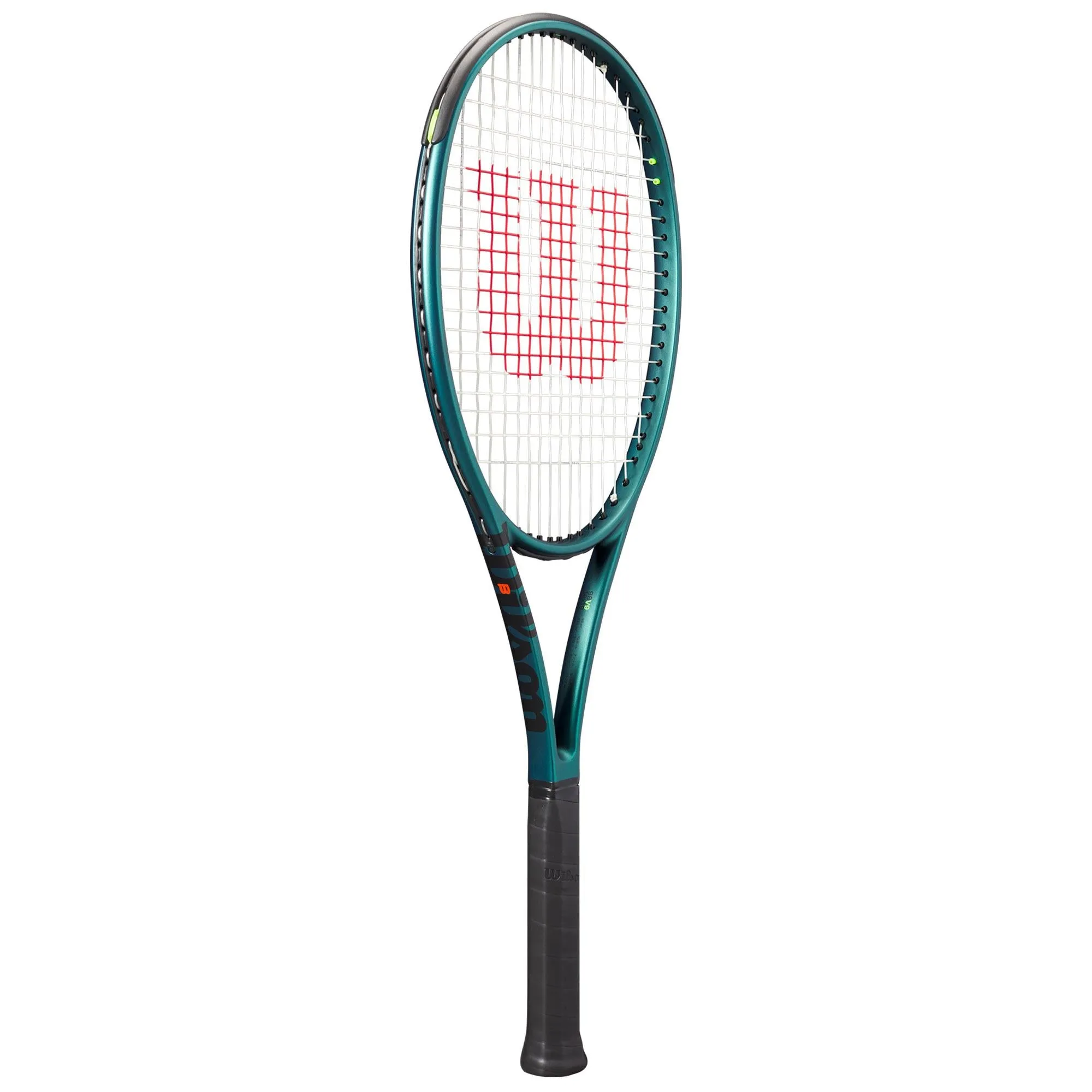 Wilson Blade 98 16x19 v9