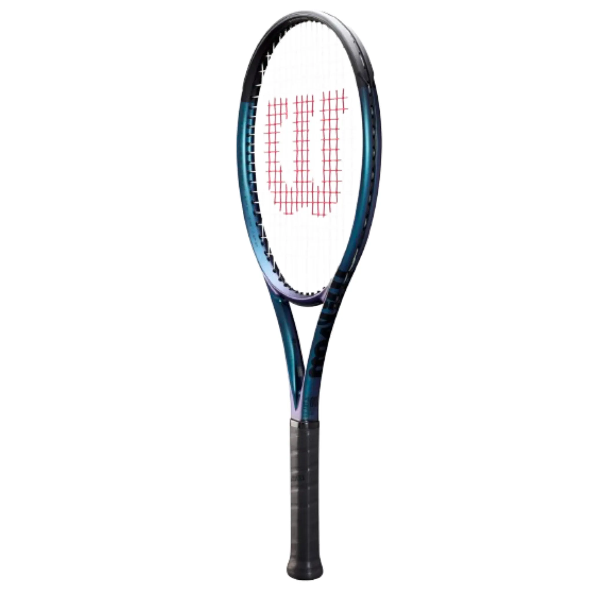 Wilson Ultra 100 V4