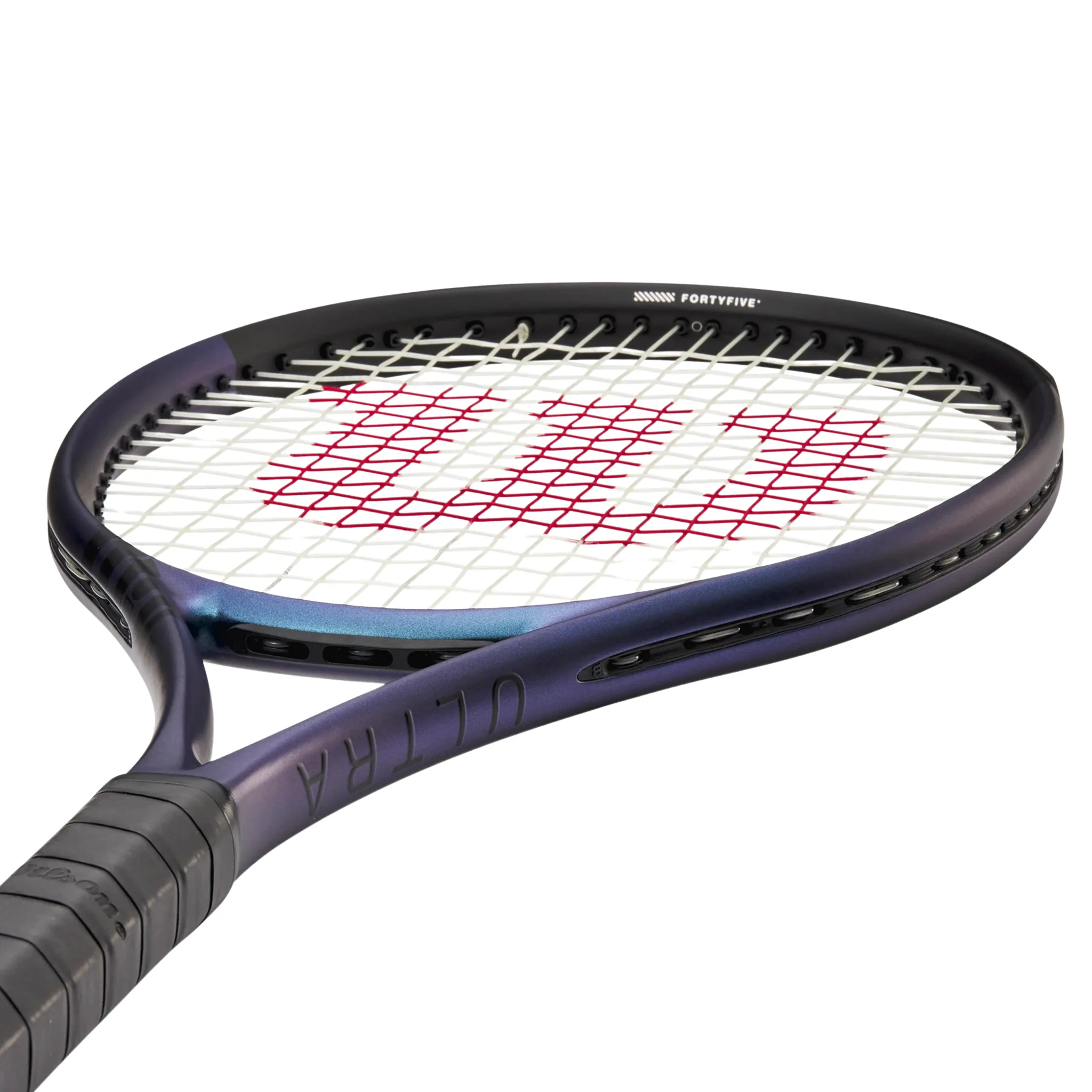 Wilson Ultra 100 V4