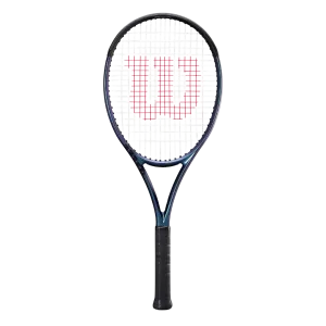 Wilson Ultra 100 V4