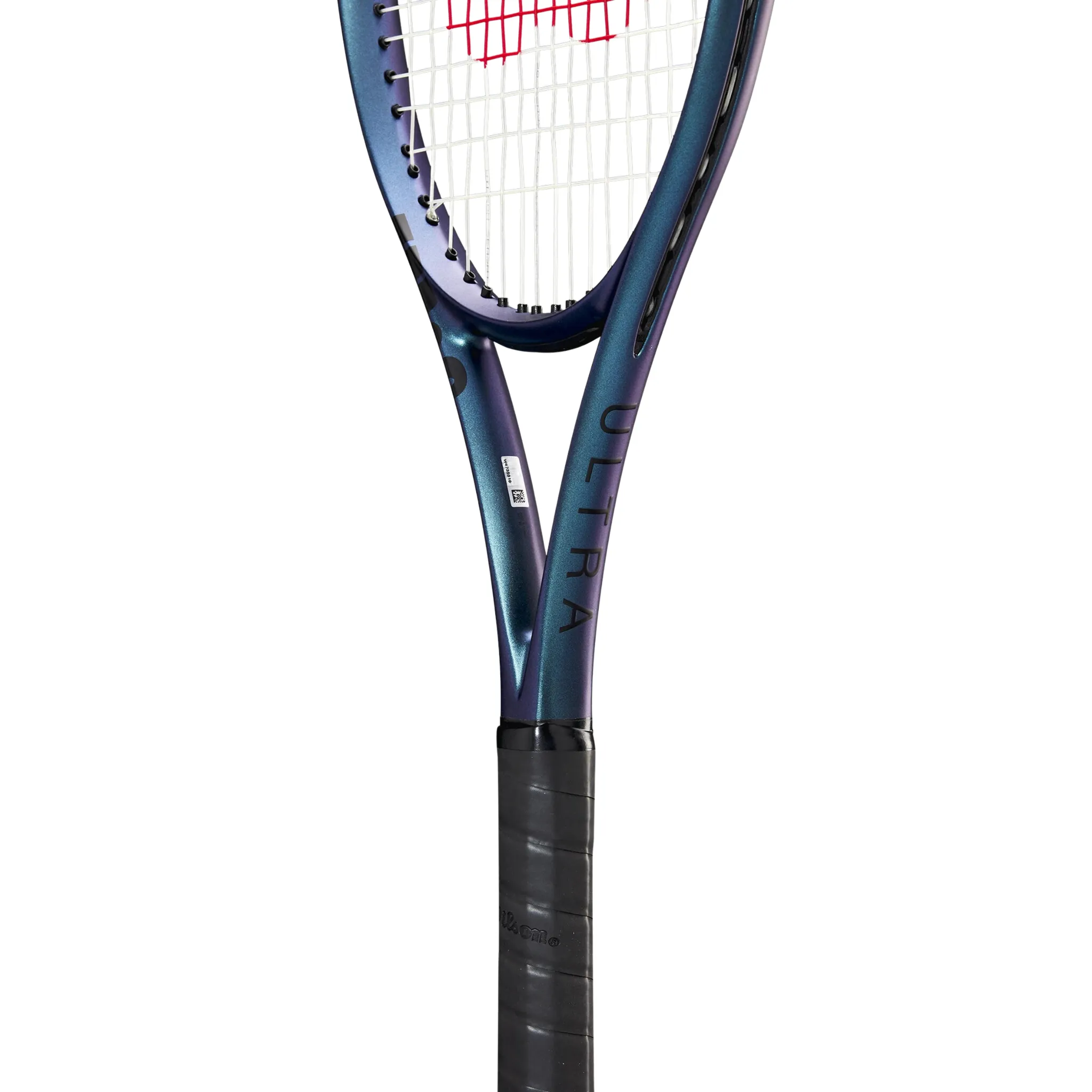 Wilson Ultra 100 V4