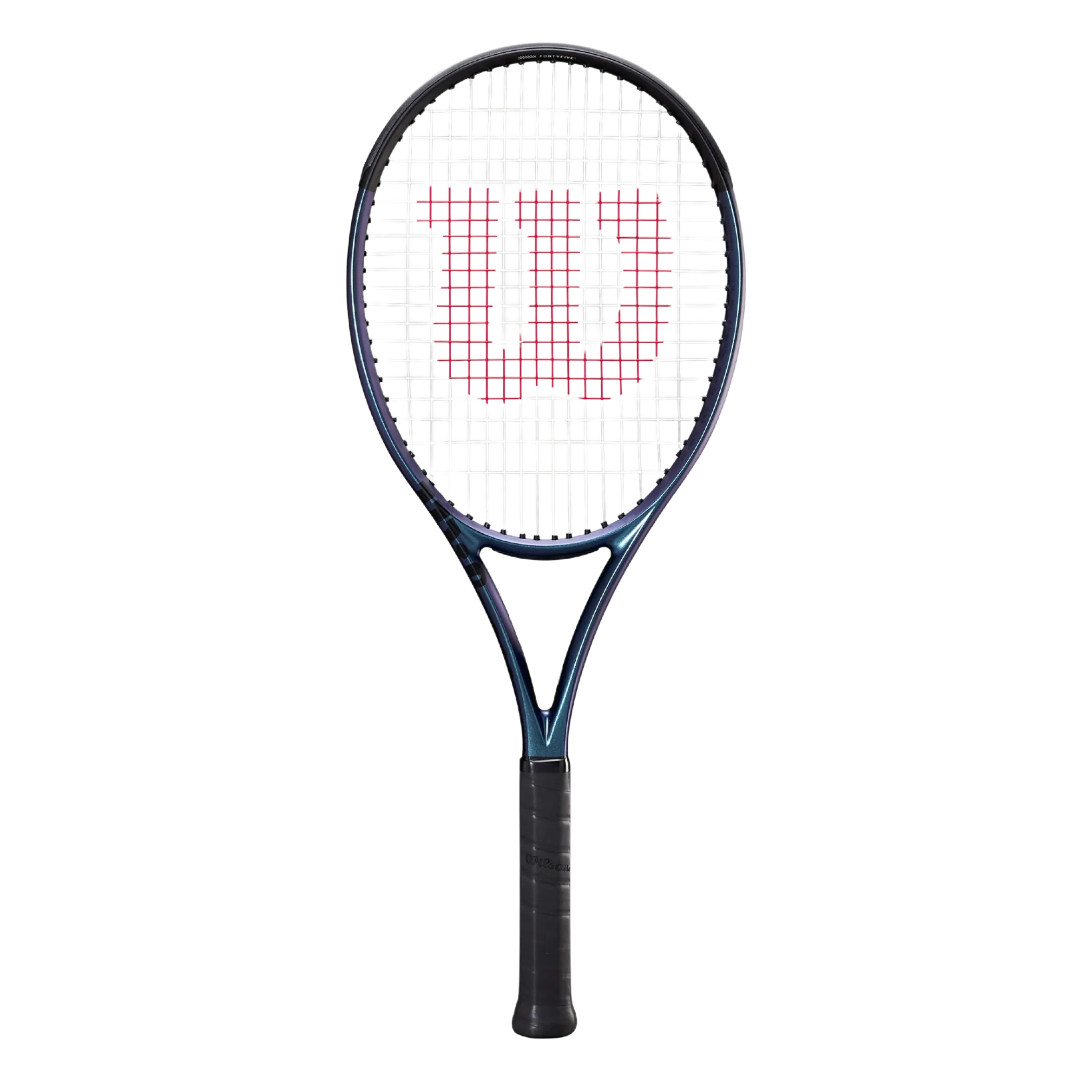 Wilson Ultra 100 V4