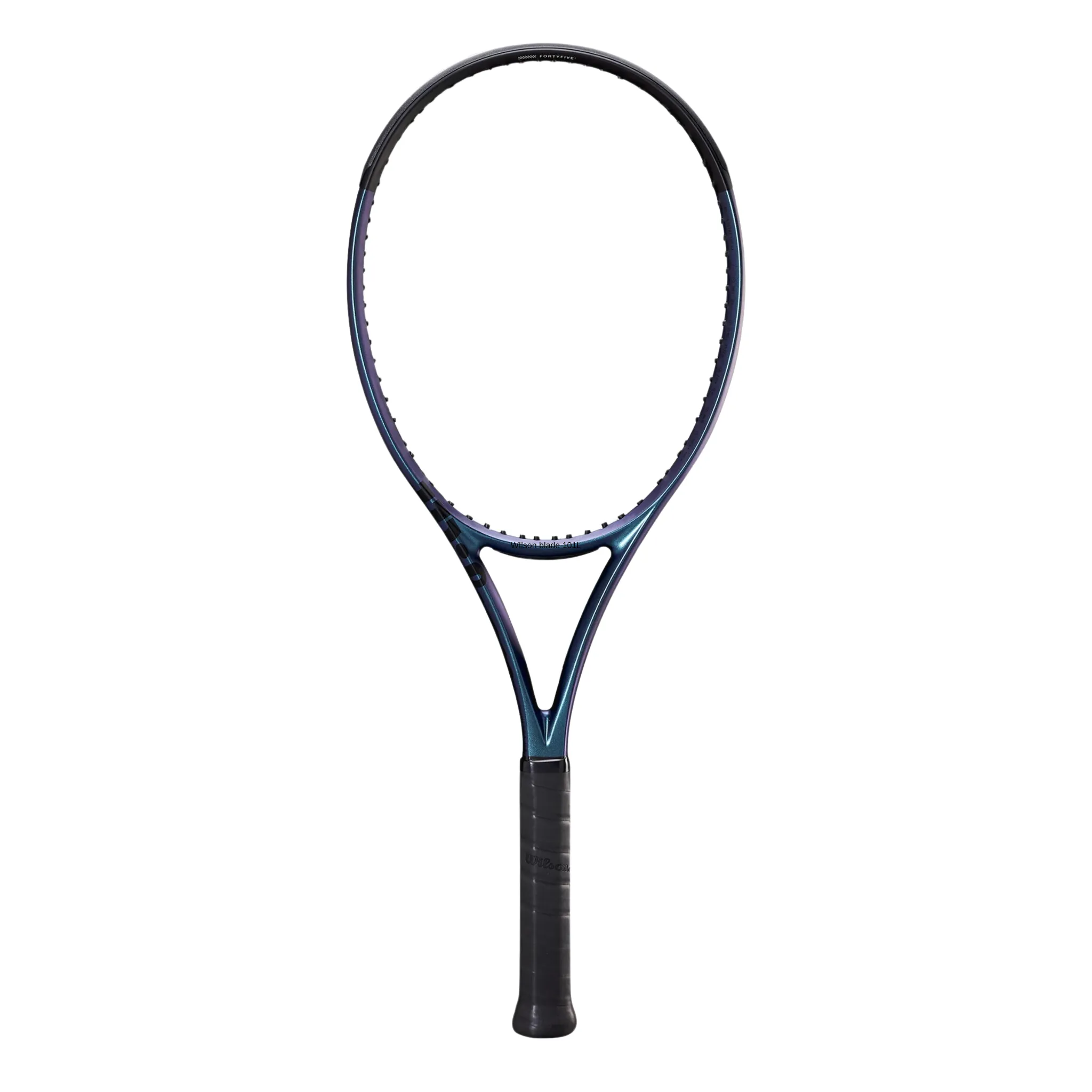 Wilson Ultra 100 V4
