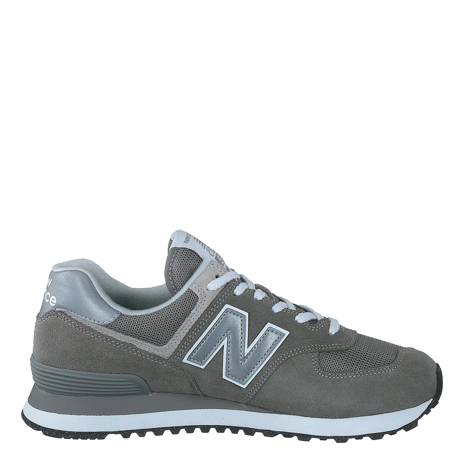 Wl574evg Grey (030)