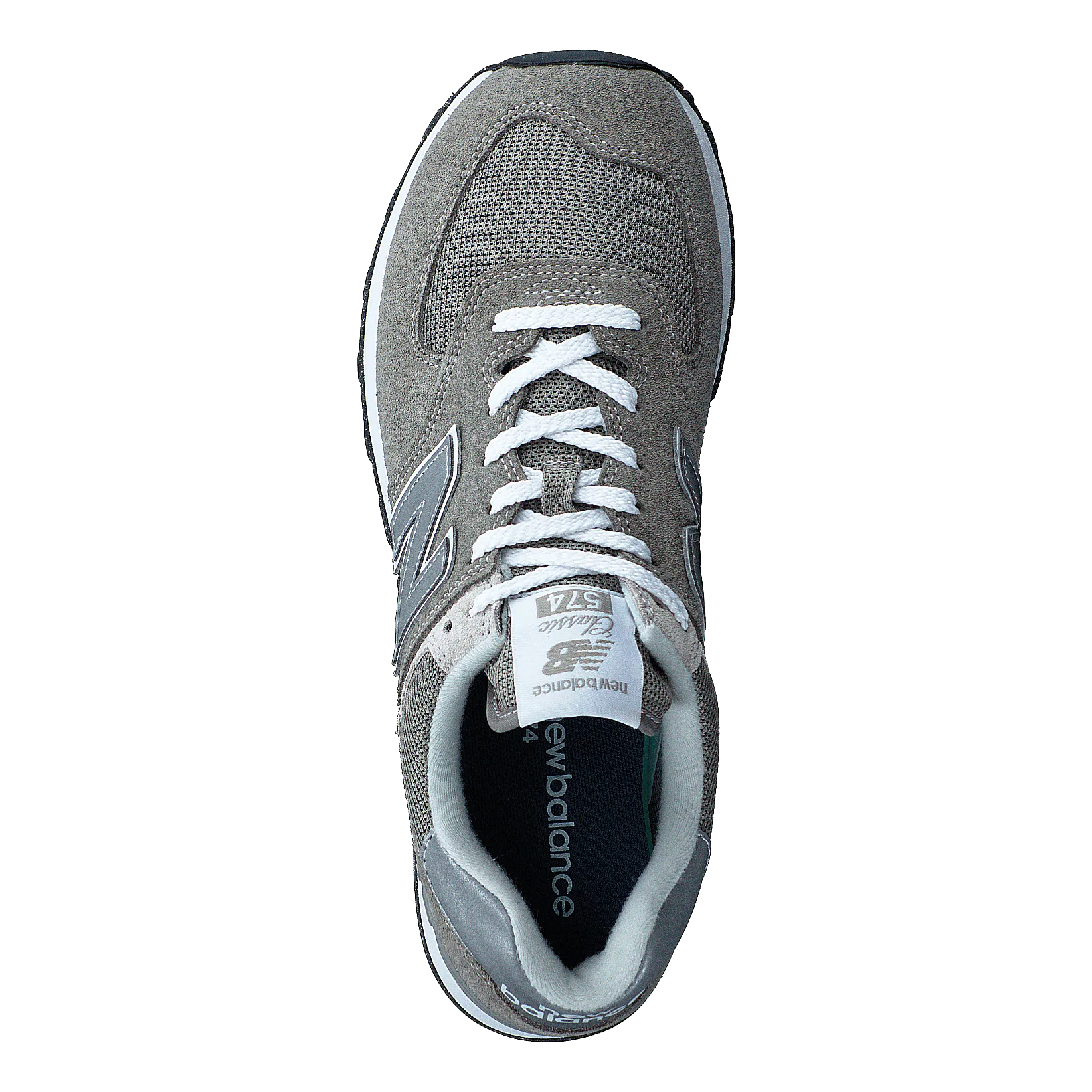 Wl574evg Grey (030)