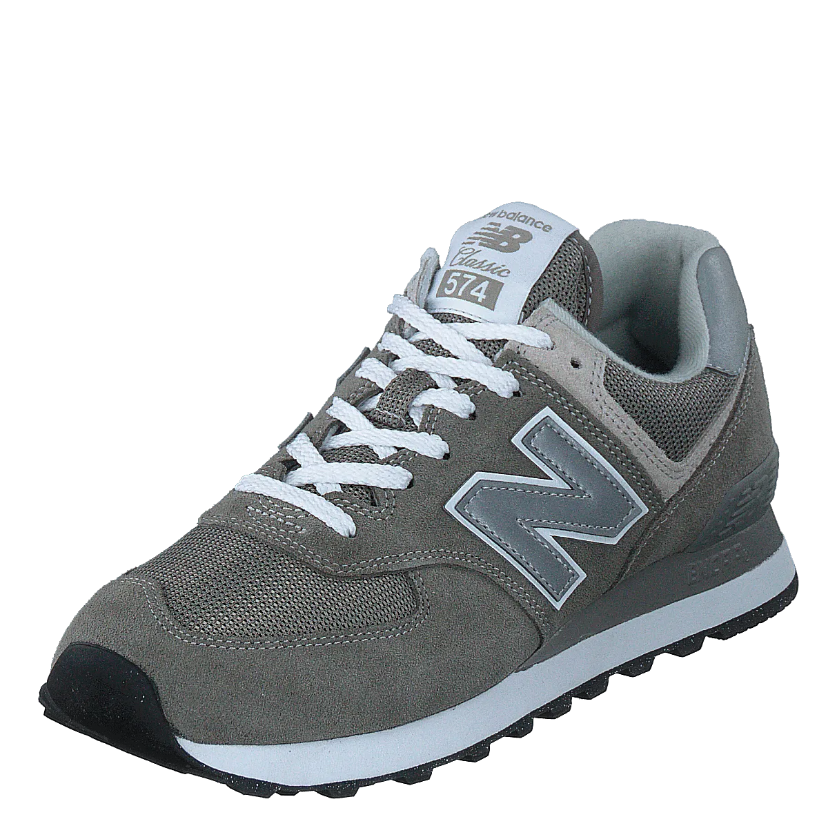 Wl574evg Grey (030)