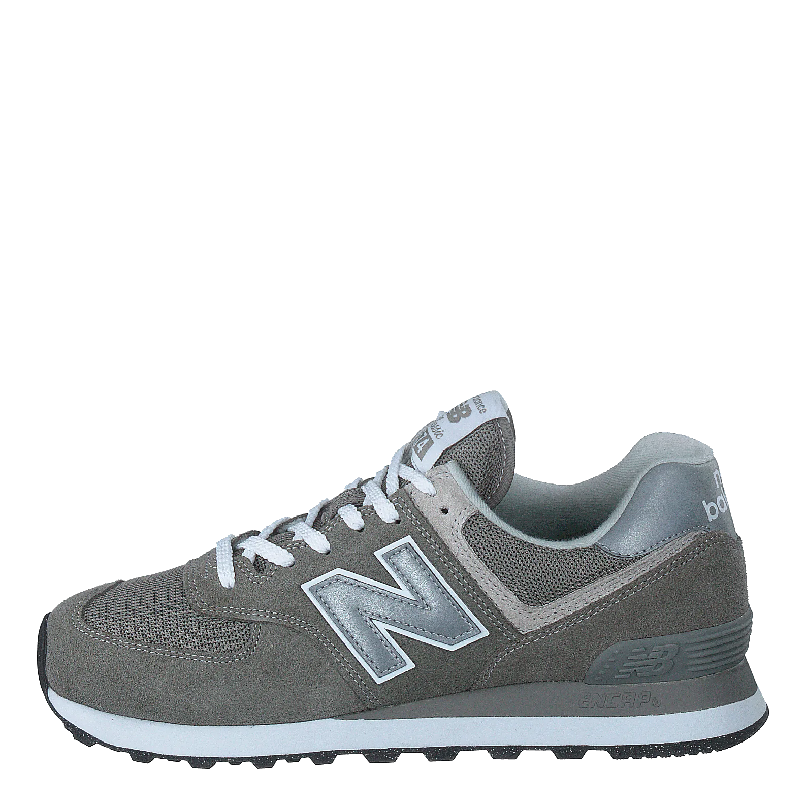 Wl574evg Grey (030)