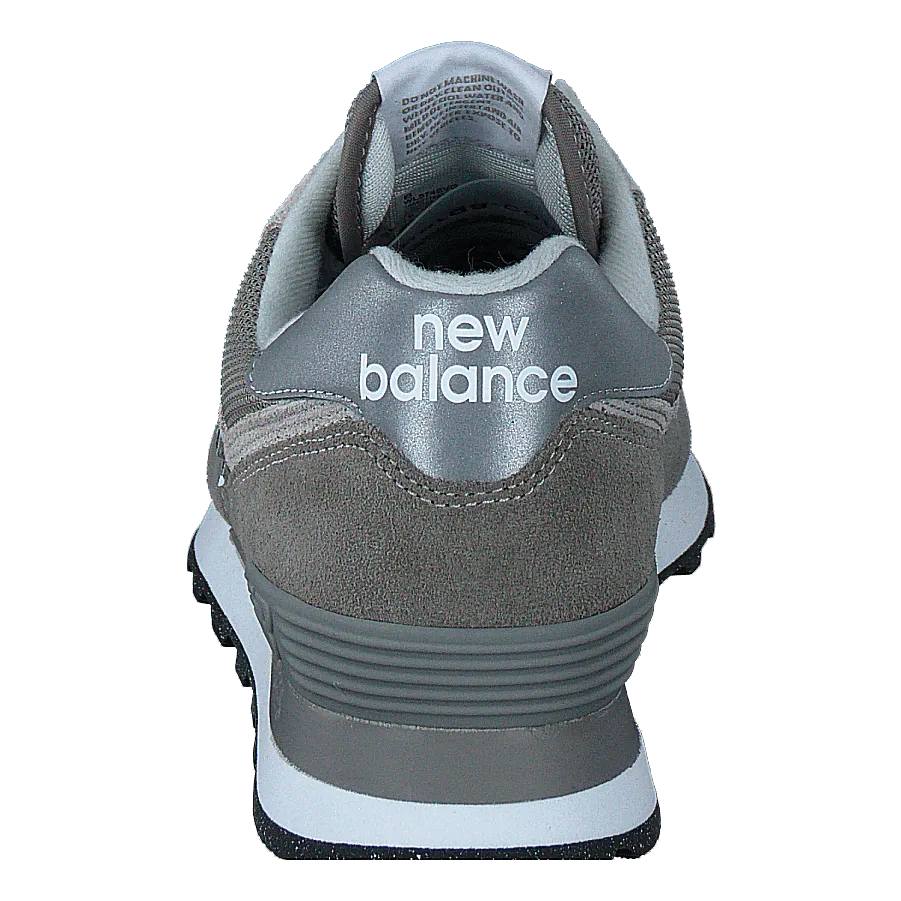 Wl574evg Grey (030)