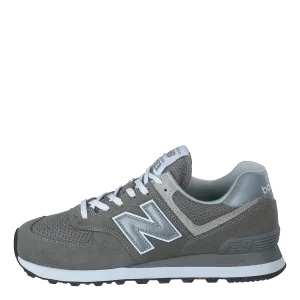 Wl574evg Grey (030)