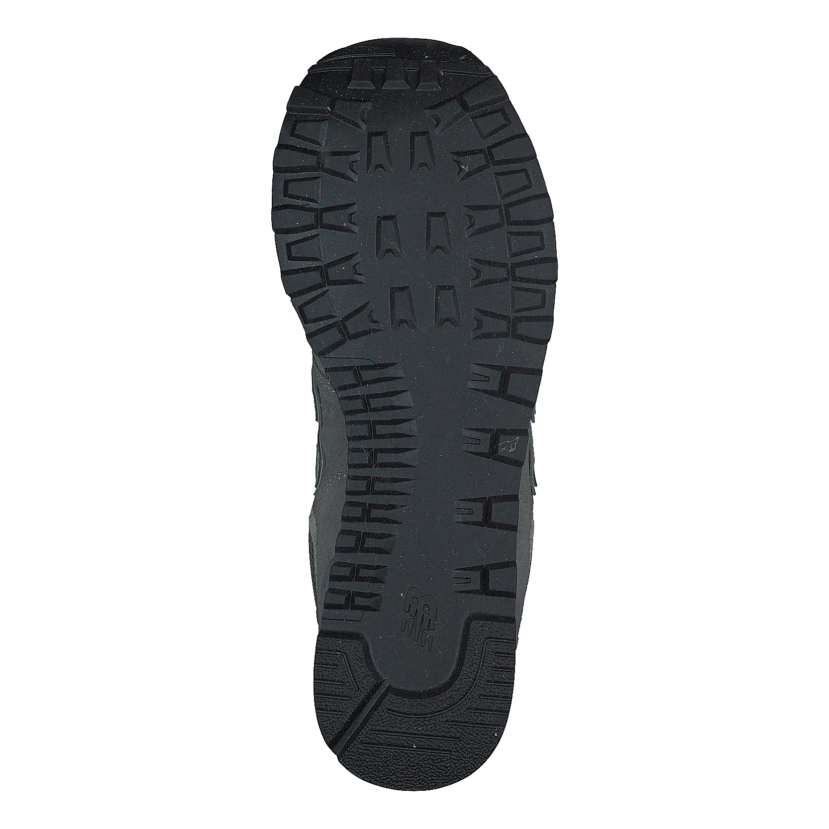 Wl574evg Grey (030)