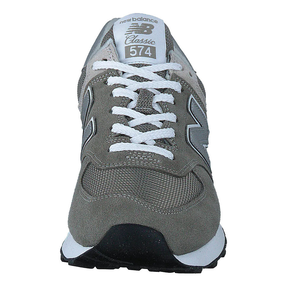 Wl574evg Grey (030)