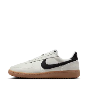 Wmns Nike Field General 'Barely Green/Gum Dark Brown'
