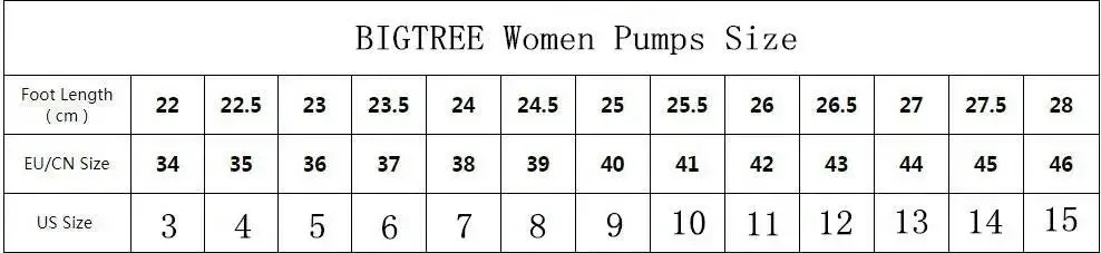 Women Fashion Style Quality Square Toe Low Heel Pumps Lady Prom Suede Shallow Mouth Thick High OL Single Shoes