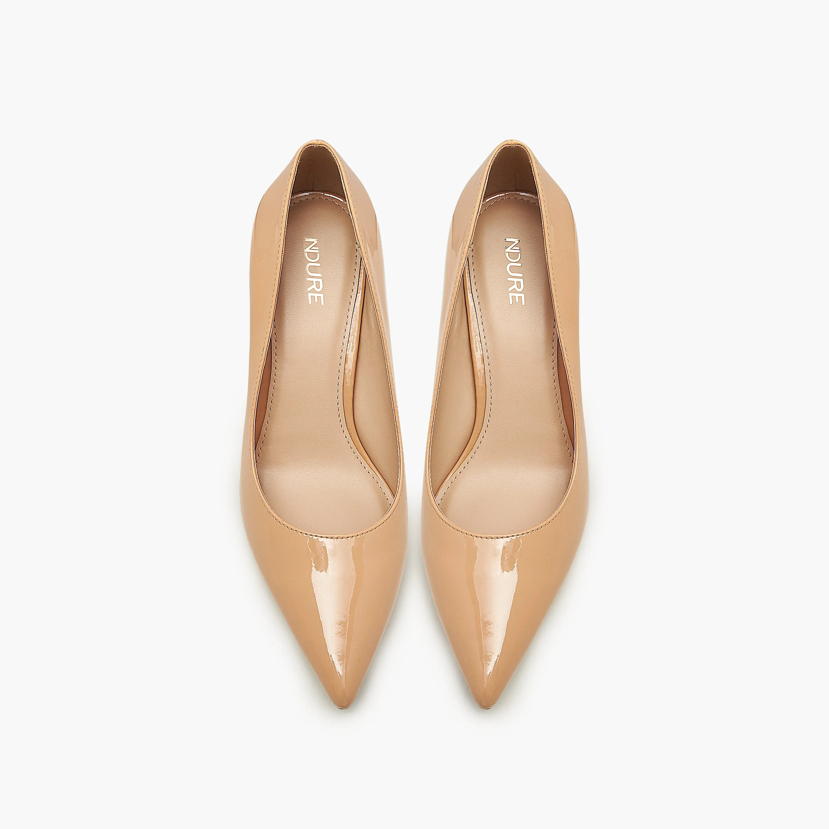 Women Formal Heels
