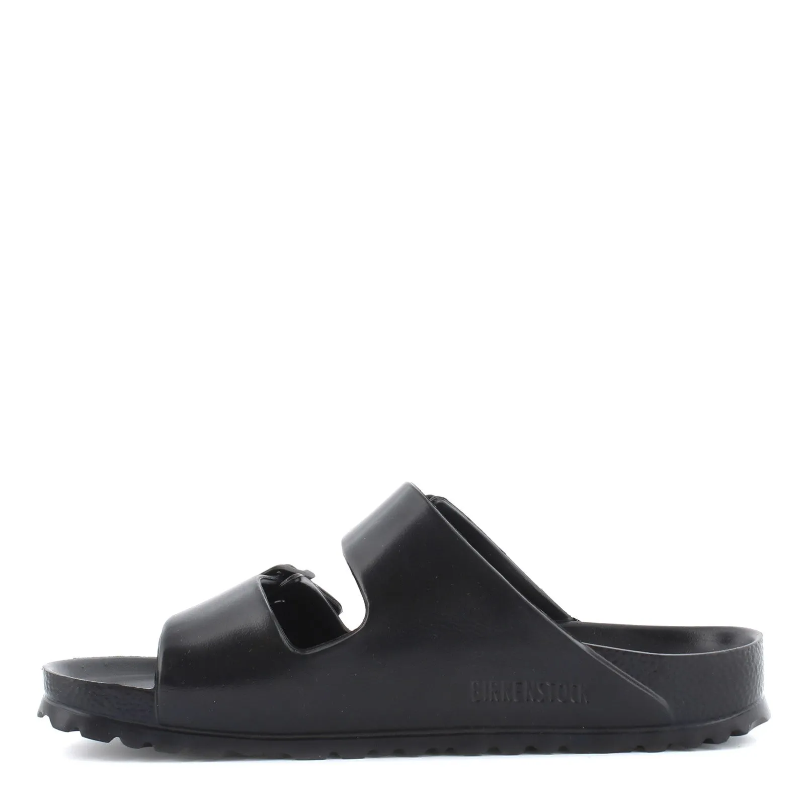 Women's Birkenstock, Arizona Essentials EVA Sandal - Narrow Fit