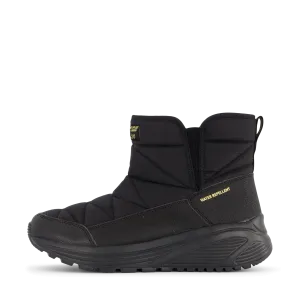Womens Bobs Sparrow 2.0 - Wate Bbk Black