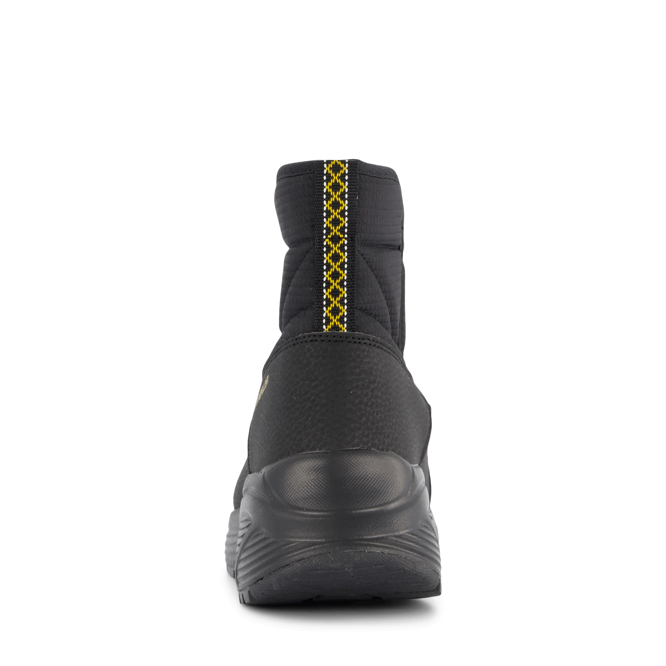 Womens Bobs Sparrow 2.0 - Wate Bbk Black