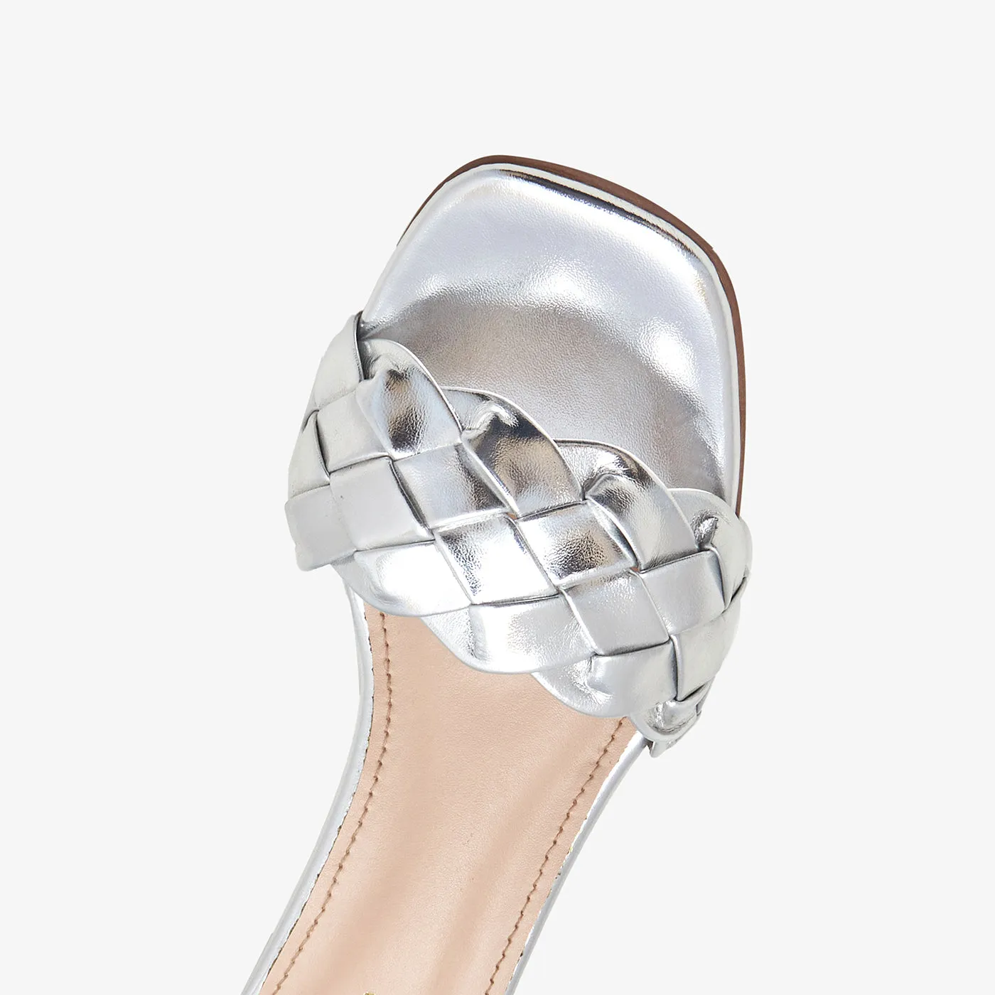 Women's Classic Heels