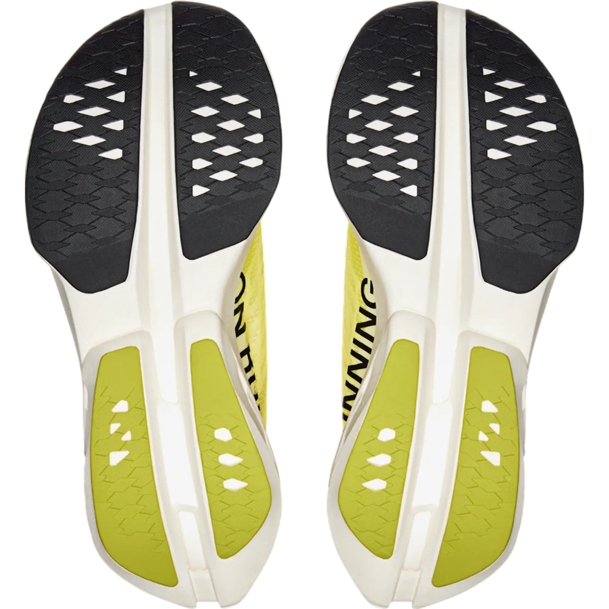 Women's Cloudboom Strike