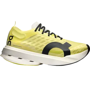 Women's Cloudboom Strike