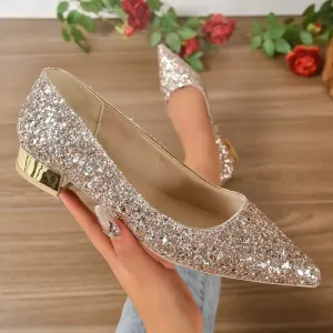 Women's Flat Shoes Candy Color Loafers Flat Shoes Women's Summer Shoes
